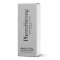 PHERO STRONG Pheromone Night for Men 50 ml