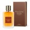 PHERO STRONG Pheromone Your Choice for Men 50 ml