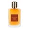 PHERO STRONG Pheromone Your Choice for Men 50 ml