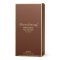 PHERO STRONG Pheromone Your Choice for Men 50 ml