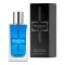 PHERO STRONG Pheromone for Men 50 ml