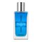 PHERO STRONG Pheromone for Men 50 ml