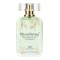PHERO STRONG Pheromone Entice for Women 50 ml