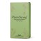PHERO STRONG Pheromone Entice for Women 50 ml