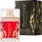 PHERO STRONG Pheromone Devil for Men 50 ml