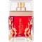 PHERO STRONG Pheromone Devil for Men 50 ml