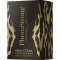 PHERO STRONG Pheromone Devil for Men 50 ml