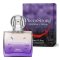 PHERO STRONG Pheromone J for Men 50ml
