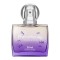 PHERO STRONG Pheromone J for Men 50ml
