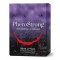 PHERO STRONG Pheromone J for Men 50ml