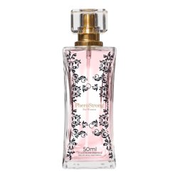PHERO STRONG Pheromone for Women 50 ml