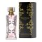 PHERO STRONG Pheromone for Women 50 ml