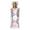 PHERO STRONG Pheromone for Women 50 ml