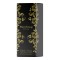 PHERO STRONG Pheromone for Women 50 ml
