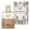 PHERO STRONG Pheromone Perfect for Women 50 ml