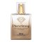 PHERO STRONG Pheromone Perfect for Women 50 ml