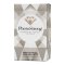 PHERO STRONG Pheromone Perfect for Women 50 ml
