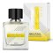 PHERO STRONG Pheromone Just for Men 50 ml