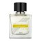 PHERO STRONG Pheromone Just for Men 50 ml