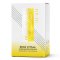 PHERO STRONG Pheromone Just for Men 50 ml