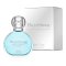 PHERO STRONG Pheromone Popularity for Men 50 ml