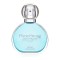 PHERO STRONG Pheromone Popularity for Men 50 ml