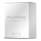 PHERO STRONG Pheromone Popularity for Men 50 ml