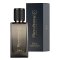 PHERO STRONG Pheromone King for Men 50 ml