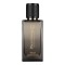 PHERO STRONG Pheromone King for Men 50 ml