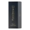 PHERO STRONG Pheromone King for Men 50 ml