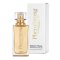 PHERO STRONG Pheromone Night for Women 50 ml