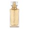 PHERO STRONG Pheromone Night for Women 50 ml