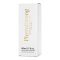 PHERO STRONG Pheromone Night for Women 50 ml
