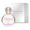 PHERO STRONG Pheromone Popularity for Women 50 ml