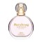 PHERO STRONG Pheromone Popularity for Women 50 ml