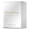 PHERO STRONG Pheromone Popularity for Women 50 ml