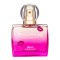 PHERO STRONG Pheromone HQ for Women 50 ml