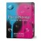 PHERO STRONG Pheromone HQ for Women 50 ml
