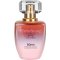 PHERO STRONG Pheromone Beauty for Women  50 ml