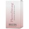 PHERO STRONG Pheromone Beauty for Women  50 ml