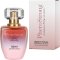 PHERO STRONG Pheromone Beauty for Women  50 ml