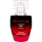 PHERO STRONG Pheromone Beast for Men 50 ml