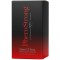 PHERO STRONG Pheromone Beast for Men 50 ml