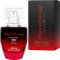 PHERO STRONG Pheromone Beast for Men 50 ml