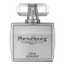 PHERO STRONG Pheromone Exclusiv for Men 50 ml