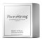 PHERO STRONG Pheromone Exclusiv for Men 50 ml