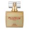 PHERO STRONG Pheromone Exclusiv for Woman 50 ml