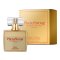 PHERO STRONG Pheromone Exclusiv for Woman 50 ml