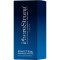 PHERO STRONG Pheromone Limited Edition for Men 50 ml