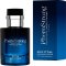 PHERO STRONG Pheromone Limited Edition for Men 50 ml